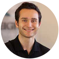 让您更安心的网站攻击工具手机版