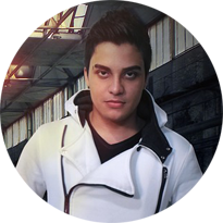 ddos攻击ip软件下载